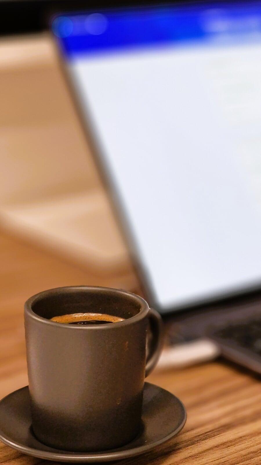 Remote Work