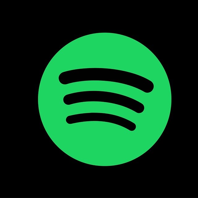Spotify Podcast - Together.audio, Episode #22